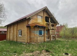 Продаю дом, 150 м2, Тверская область