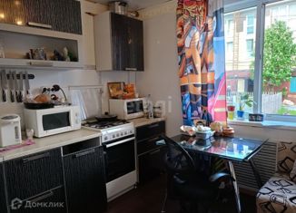 Продается однокомнатная квартира, 36 м2, Тарко-Сале, улица Геологоразведчиков, 7А