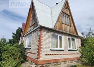 Продается дом, 41.7 м2, деревня Малышево, улица Малышева