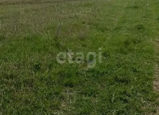 Продам участок, 6 сот., СНТ Таврия