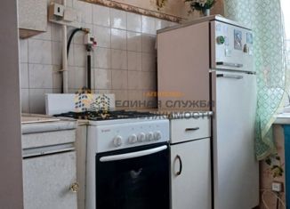 2-ком. квартира в аренду, 53 м2, Уфа, улица Гафури, 4