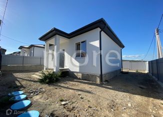 Дом на продажу, 56 м2, станица Натухаевская, улица Красных Партизан