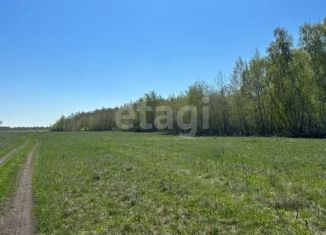 Продам земельный участок, 6.3 сот., поселок Слава, улица Свободы, 1