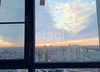 Продаю 1-комнатную квартиру, 43.1 м2, Ростов-на-Дону, Ворошиловский район, Северная улица, 6