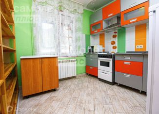 Продам 1-комнатную квартиру, 32 м2, Ульяновская область, Ульяновский проспект, 2