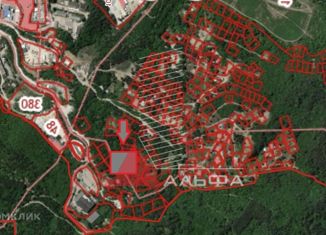 Продаю земельный участок, 10 сот., ТСН Патриот