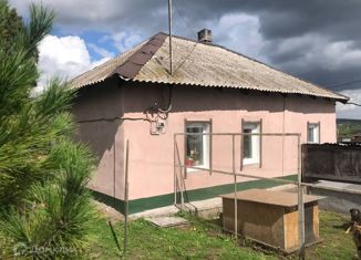 Дом на продажу, 72.3 м2, Новокузнецк, улица Жуковского, 75