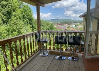 Продажа дома, 100 м2, Горячий Ключ, Пролетарская улица