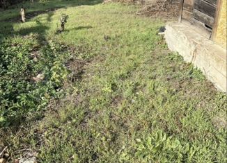 Продам участок, 6 сот., Новошахтинск, Майская улица