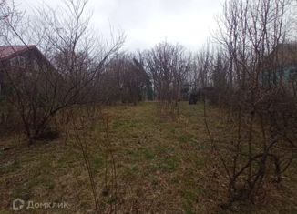 Продается дом, 17.9 м2, Туапсе, Дачная улица