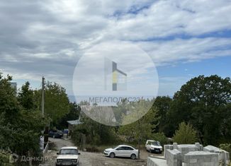 Продаю участок, 13.5 сот., СНТ Лесное, СНТ Лесное, 2