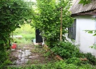 Продаю дом, 10 м2, садоводческое товарищество Мелиоратор