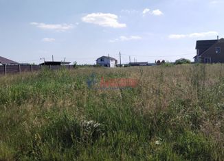 Продаю участок, 10 сот., Петергоф, Князевская улица, 8