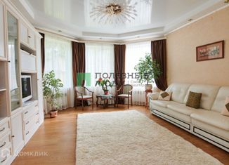 Продажа таунхауса, 100 м2, Коми, местечко Педегрезд, 7