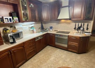 Продажа однокомнатной квартиры, 55 м2, Москва, Старопетровский проезд, 12к4, Старопетровский проезд