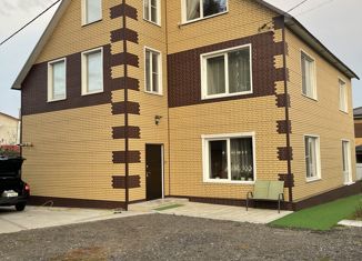 Продам дом, 187 м2, Подольск, Большая Серпуховская улица, 167