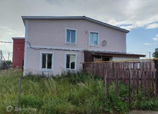 1-комнатная квартира на продажу, 33.5 м2, село Ягодное, 8-й Благополучный переулок, 14