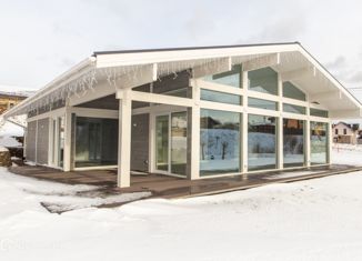 Продам дом, 225 м2, коттеджный поселок Прилесная Усадьба, Кленовая улица