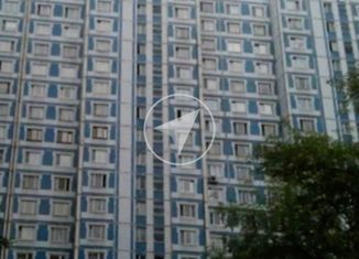 Продается 2-ком. квартира, 60 м2, Москва, Кунцевская улица, 1, Кунцевская улица