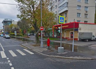 Сдается офис, 176.4 м2, Москва, Мытная улица, 62, Мытная улица