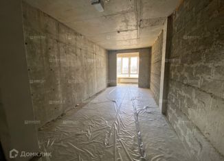 Продажа квартиры студии, 33 м2, село Краевско-Армянское, Измайловская улица, 20А