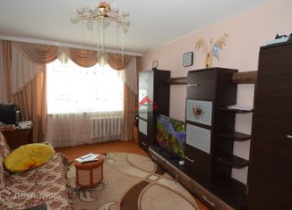 Продажа двухкомнатной квартиры, 46.3 м2, Кольчугино, улица Максимова, 21