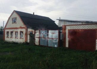 Продам дом, 88 м2, село Ильинка