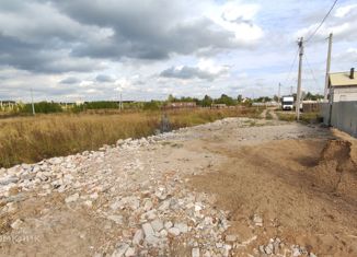 Участок на продажу, 8 сот., Иваново, Октябрьский район, Семейный проезд, 7