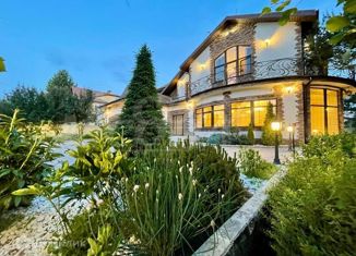 Продаю дом, 300 м2, Тюмень, Восточный округ, улица Павла Шарова