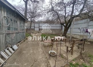 Продам земельный участок, 6.5 сот., село Тенгинка, улица Шаумяна, 63