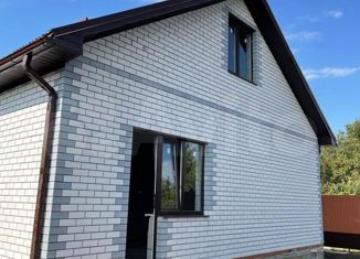 Дом на продажу, 200 м2, ДНО Виктория, Ромашковая улица, 250