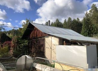 Продам дом, 200 м2, СНТ Металлург, СНТ Металлург, 284