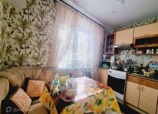 Продажа 1-комнатной квартиры, 35 м2, Благовещенск, Игнатьевское шоссе, 5