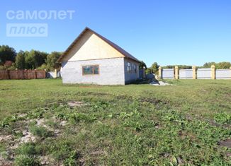 Продаю дом, 80 м2, деревня Насекина, 71Н-1760