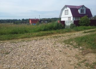 Земельный участок на продажу, 15 сот., деревня Подвязново, деревня Подвязново, 45