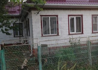 Продажа дома, 65.5 м2, станица Дядьковская, улица Калинина, 10