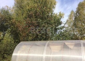 Продается дом, 30 м2, СНТ Геофизик, СНТ Геофизик, 31