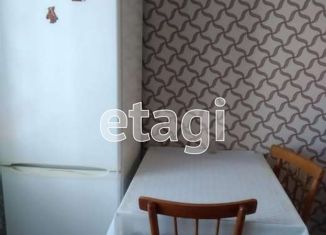 Сдаю в аренду 1-ком. квартиру, 37 м2, посёлок Садовый, Ладожская улица, 1