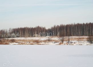 Продажа земельного участка, 913 сот., деревня Грозино