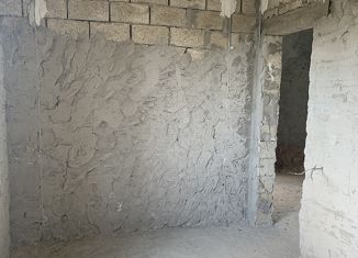 Продается дом, 80 м2, хутор Песчаный, Афинская улица