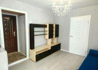 Продам квартиру студию, 21.6 м2, Саха (Якутия), улица Халтурина, 14