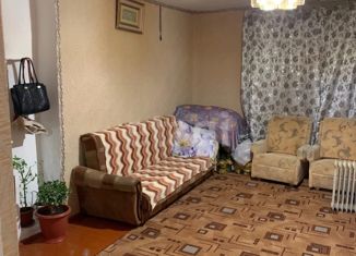 Продаю дом, 85 м2, село Винницкое, улица Кимаковского, 42