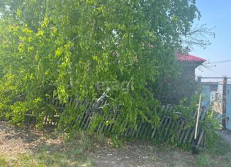 Продаю участок, 6.9 сот., Троицк, улица имени Тони Меньшениной