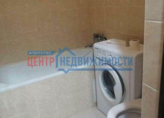 Продается 3-комнатная квартира, 53 м2, Темрюк, улица Чернышевского, 26В