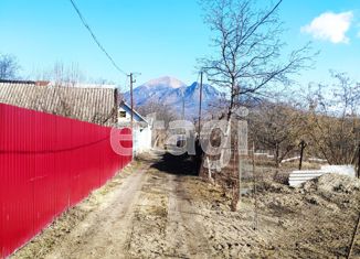 Продаю земельный участок, 6 сот., Пятигорск