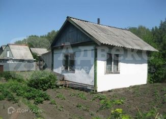 Продается дом, 30.4 м2, садовое товарищество Самоцвет, Центральная улица