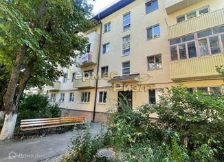 Продам 2-комнатную квартиру, 38 м2, Ессентуки, улица Фридриха Энгельса, 32