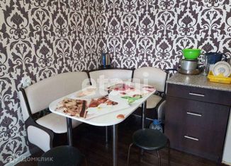 Комната на продажу, 12.4 м2, Брянск, Красная улица, 20, Володарский район