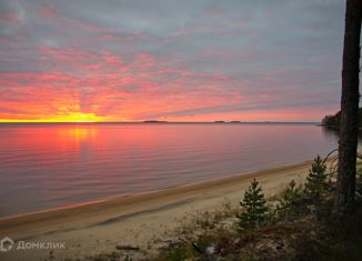 Дом на продажу, 313.2 м2, деревня Песчаное