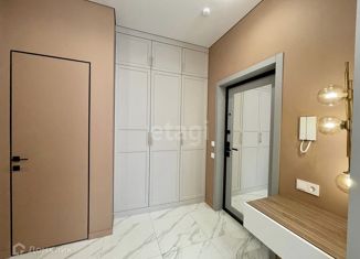 Продаю трехкомнатную квартиру, 53.3 м2, Москва, Корабельная улица, 9, Корабельная улица